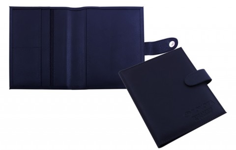 Porta Manual