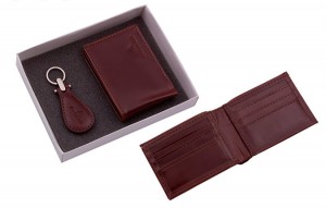 Kit Masculino