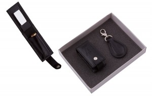 Kit Feminino