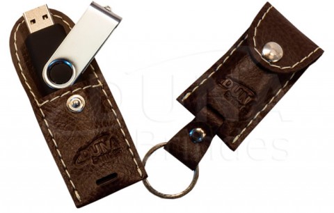 Porta Pen Drive