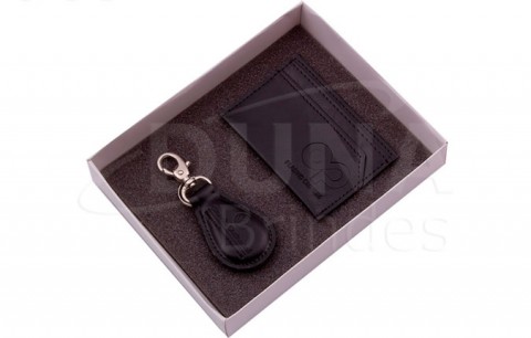 Kit Masculino