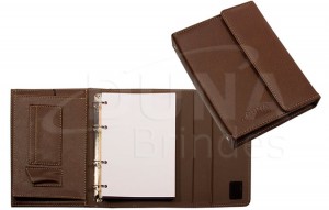 Porta Bloco