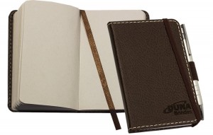 Moleskine