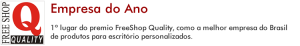 Prêmio Qualiti