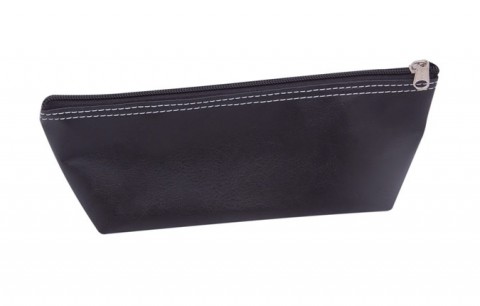 NECESSAIRE EM COURO