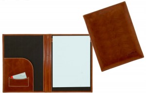 Pasta de Convenção