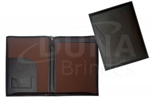 Pasta de Convenção