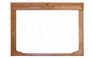 Risque e rabisque de mesa