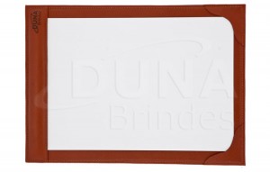 Risque rabisque de mesa