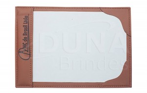 Risque Rabisque de mesa