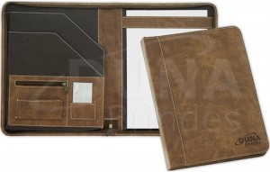 Pasta de Convenção