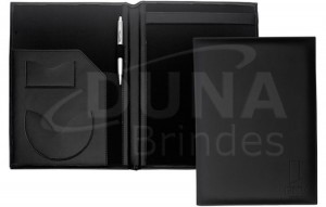 Pasta de Convenção