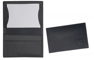 Porta Cartão em Couro