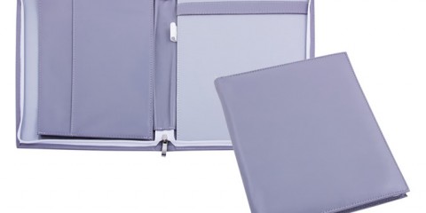 Porta IPad