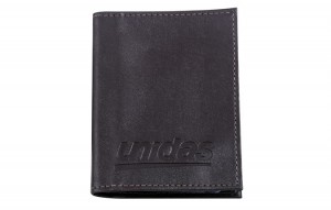 Porta Documentos em Couro